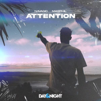 Attention (Single)