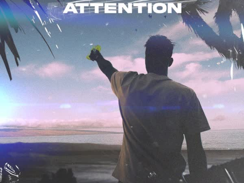 Attention (Single)