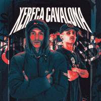 XERECA CAVALONA (Single)