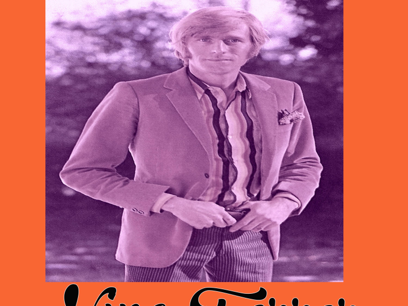 Nino Ferrer - Ses Premìeres Chansons