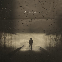 익숙한 슬픔 (Single)