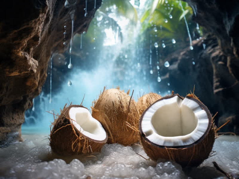 Romántico Homínido (Single)