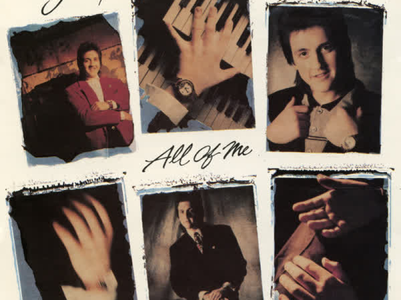 All of Me