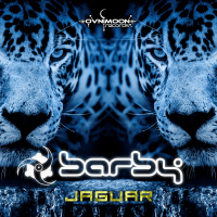 Jaguar (Single)