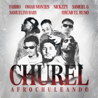 Churel (Single)