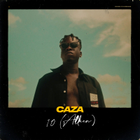 10 (Alleen) (Single)