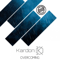 Overcoming (Overcoming) (Single)