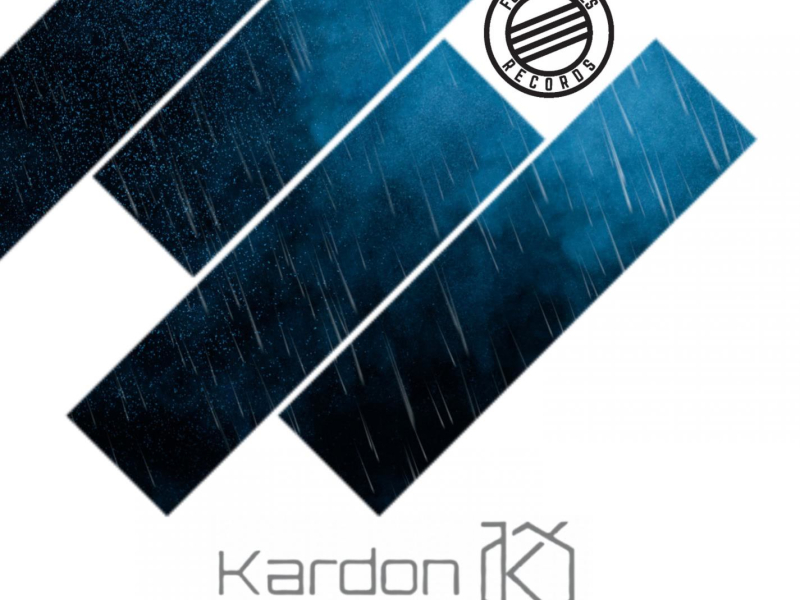 Overcoming (Overcoming) (Single)