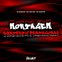 MONTAGEM SYNTHETIC PENTAGONAL (Single)