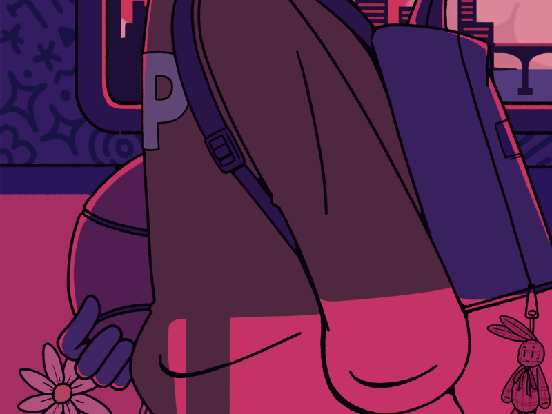 Turn it up (feat. SIM2, OWLER) (Single)