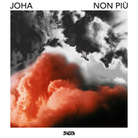 Non Pìu (Single)