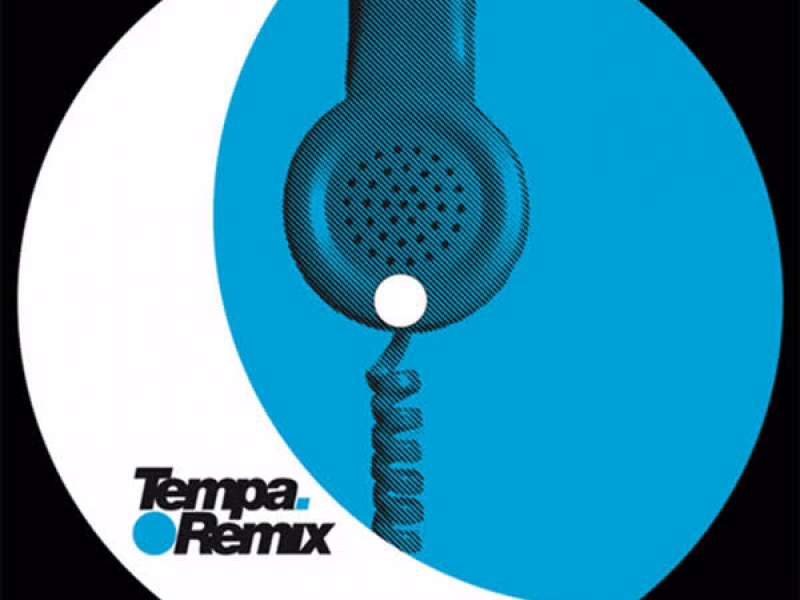 Midnight Request Line (Remixes) (EP)