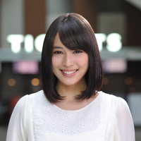 Rahen (Toho Shinemazu Short Movie Version) (Single)