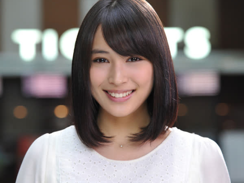 Rahen (Toho Shinemazu Short Movie Version) (Single)