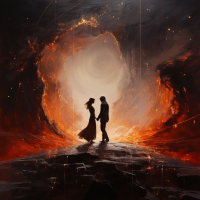 More than One Night (Single)