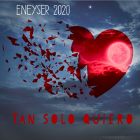 Tan solo quiero 2020 (Single)