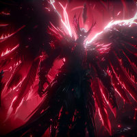 ZN LOVEPADS (Single)