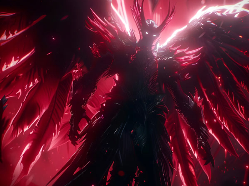 ZN LOVEPADS (Single)