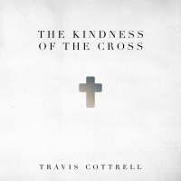 The Kindness Of The Cross (Single)