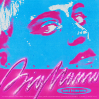 Così Leggera (Single)