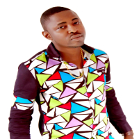 BERE MI (Ask about me) (Single)