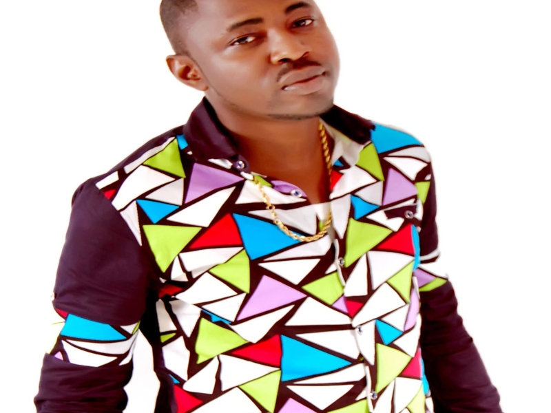 BERE MI (Ask about me) (Single)