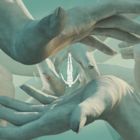 Oxygen Levels Low EP (EP)