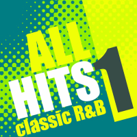 All Hits: R&B Vol.4 / Classic R&B