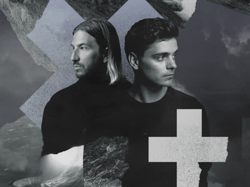 Higher Ground (Ferreck Dawn Remix)