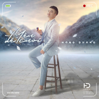 Yêu Để Cưới (Single)