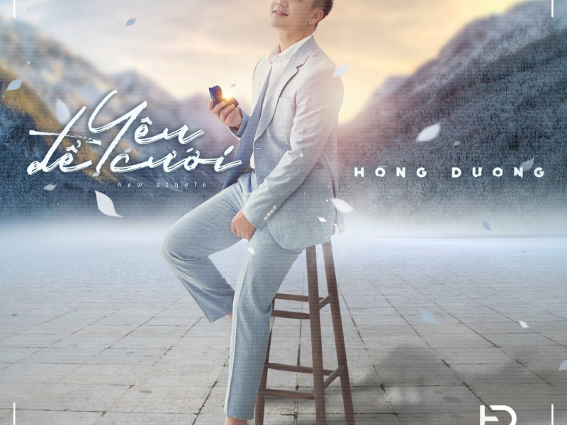 Yêu Để Cưới (Single)