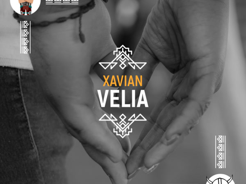 Velia (Single)