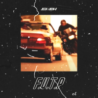 F.U.T.P (Single)