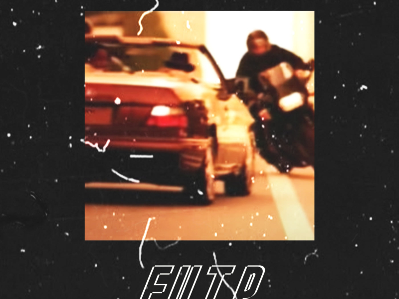 F.U.T.P (Single)