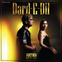 Dard-E-Dil (Single)