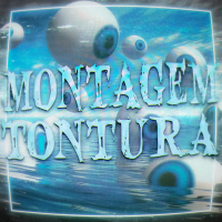 MONTAGEM TONTURA (EP)