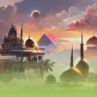 Dance of the Sugar Plum Fairy (Single)