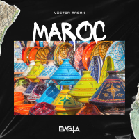 Maroc (Single)