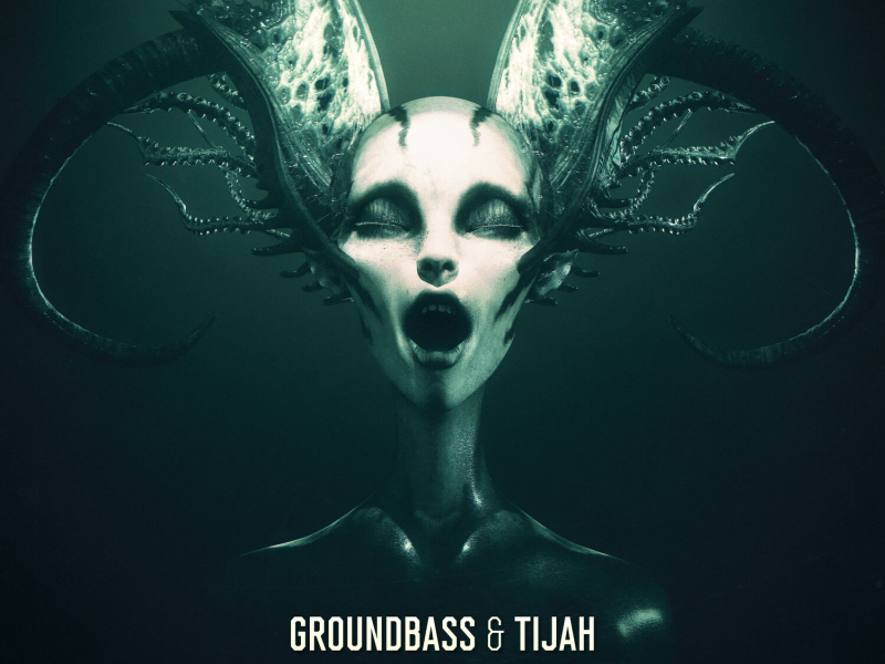 Darkness (Remixes) (EP)