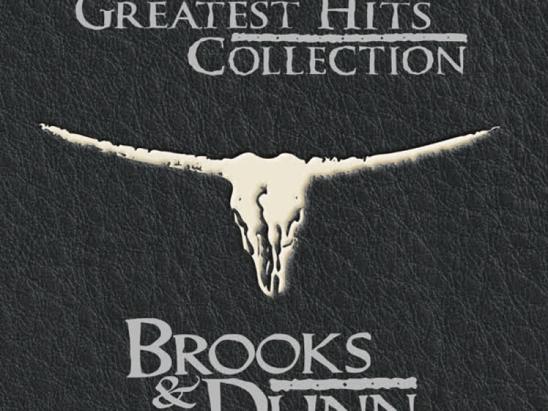 The Greatest Hits Collection