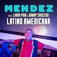 Latino Americana (Single)