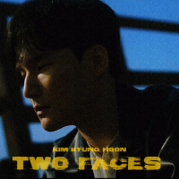 Two Faces (이면) (Single)