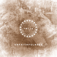 Unfaithfulness (Single)