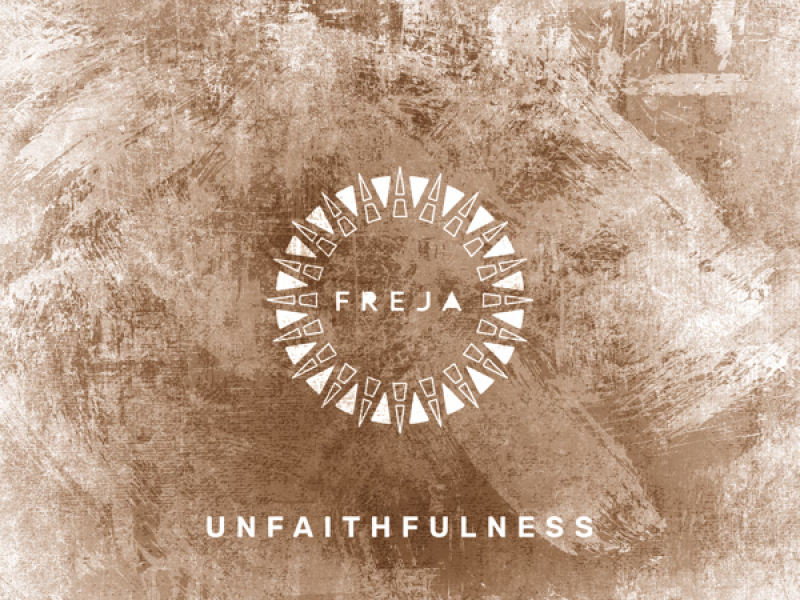 Unfaithfulness (Single)