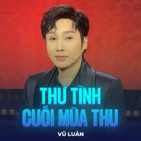 Thư Tình Cuối Mùa Thu (Single)