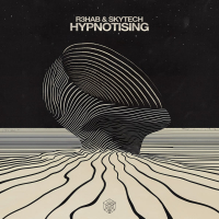 Hypnotising (Single)