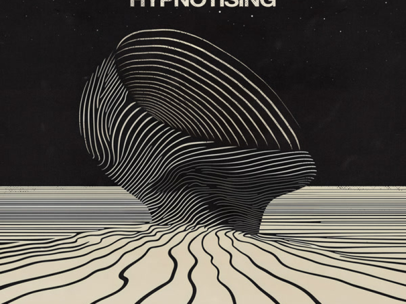 Hypnotising (Single)