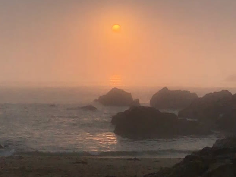 Goiz Hiltzen Dira Ametsak (Single)