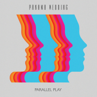 Parallel Play EP (Single)