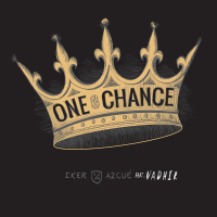 One Chance (Single)